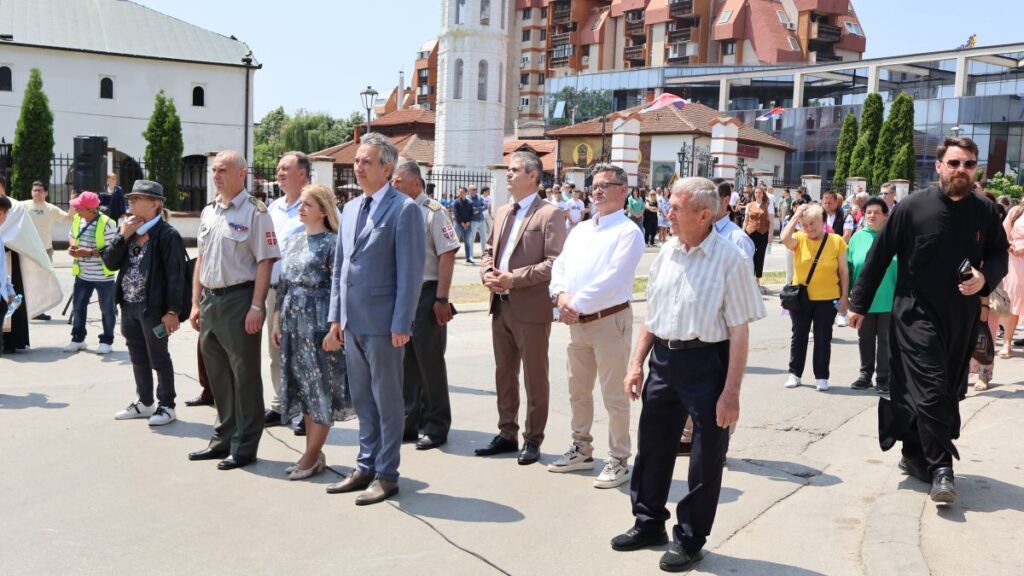 Vranje obeležilo gradsku slavu - "Duhovski ponedeljak" 14 13933 sRtW0VJsVi7e 1200