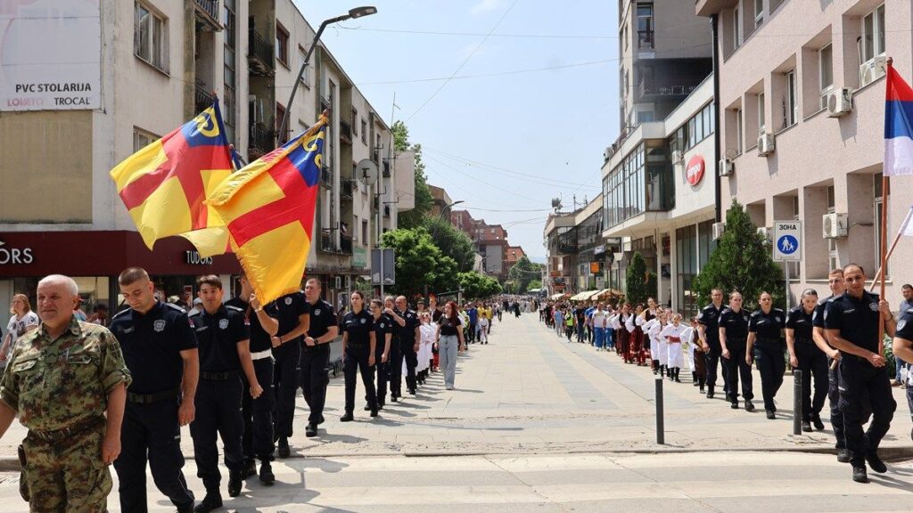 Vranje obeležilo gradsku slavu - "Duhovski ponedeljak" 3 13933 ujv2GcckhnmW 1200