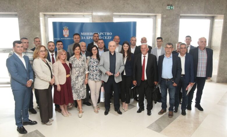 Potpisan ugovor za organizovanje manifestacije ,,Miholjski susreti sela“ 1 13934 gAS5ODKde7g5 1200