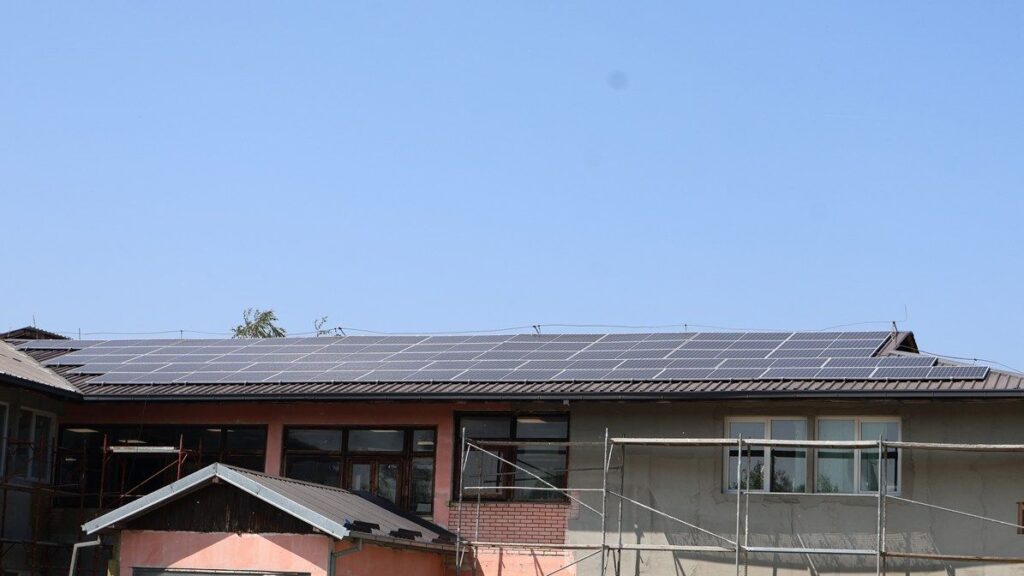 Počeli radovi na energetskoj sanaciji vrtića ,,Boško Buha” 4 13943 BEUsdOfYcdHF 1200