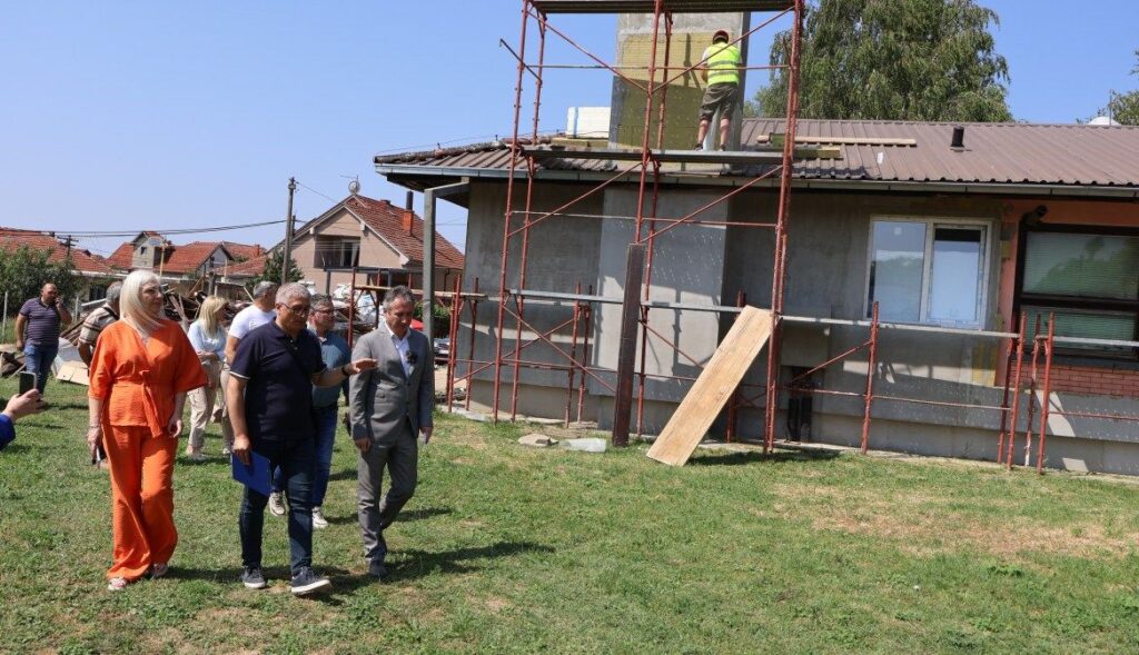 Počeli radovi na energetskoj sanaciji vrtića ,,Boško Buha” 3 13943 xVD4Vw0zQdmE 1200