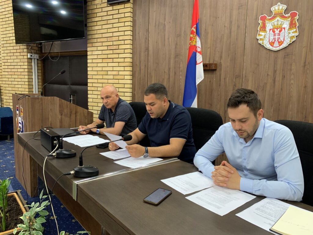 Gradski štab za vanredne situacije usvojio mere u vezi sa zaštitom od požara 2 13946 y9bHl4puGGtt 1200