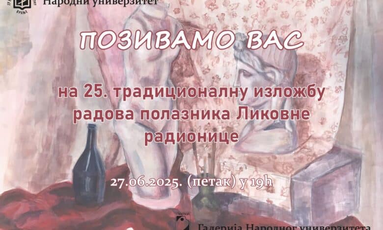 13964 DoqFc0QiZKDg 1200