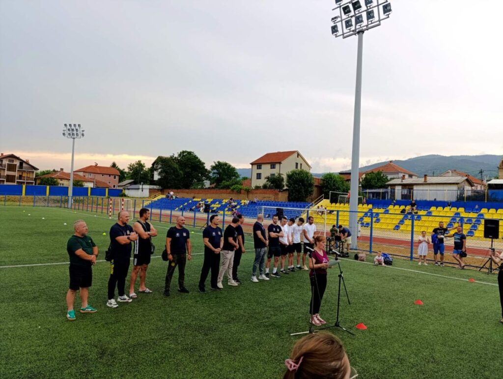Počeo Vidovdanski turnir u fudbalu 5 13976 78aoJxc50WNg 1200
