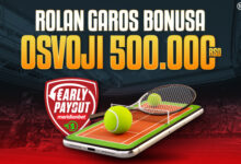 1748863892066 Rolan Garos bonus osvoji 500.000 BANERI 640x419 novo