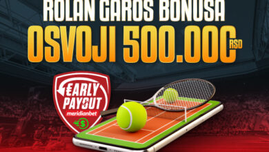 1748863892066 Rolan Garos bonus osvoji 500.000 BANERI 640x419 novo