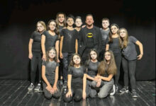 IMG 292cd6950ecb7cd46e10911231d1b819 V