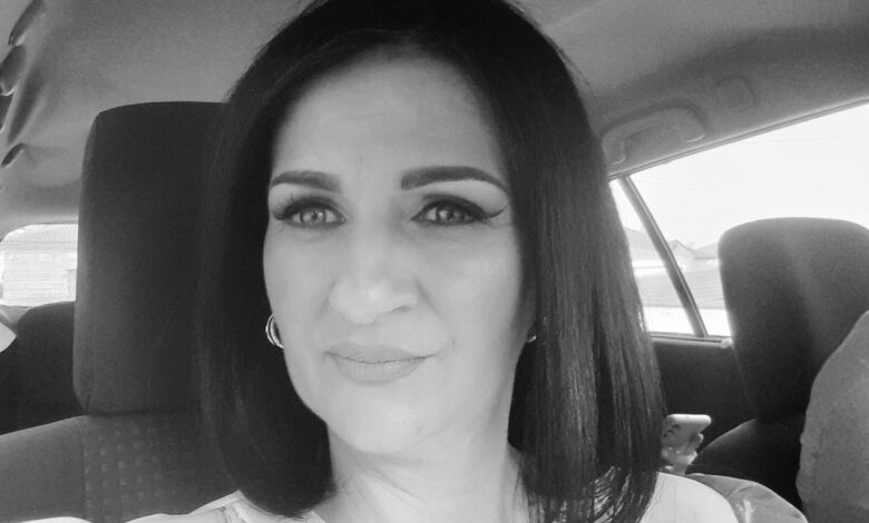 IN MEMORIAM: Olivera Tašković (1983 - 2025) 1 img 21438177dd61ef2efaad9d408757d14f v