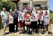 main webp auto generated jelena bujanovac140625