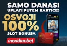 naslovna