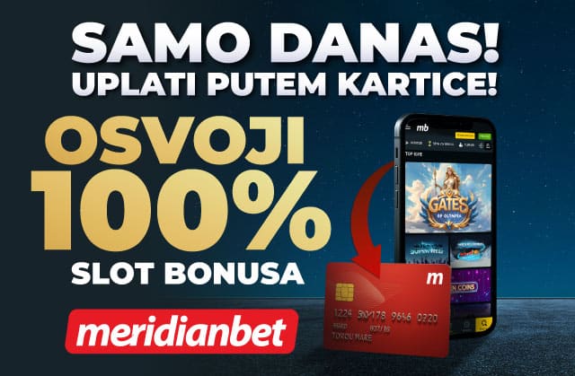 naslovna