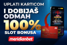 100 BONUS VIZUAL