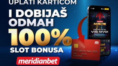 100 BONUS VIZUAL