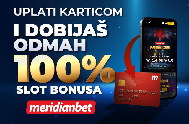 100 BONUS VIZUAL