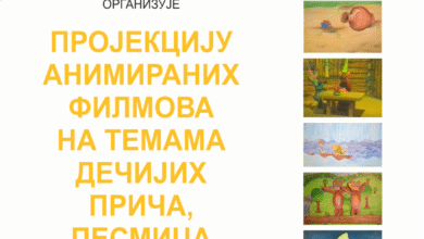 13994 yTfVvMUkIxY4 1200