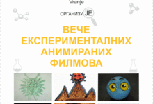 14004 sKebCeLuonqf 1200