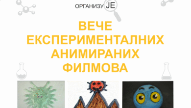 14004 sKebCeLuonqf 1200