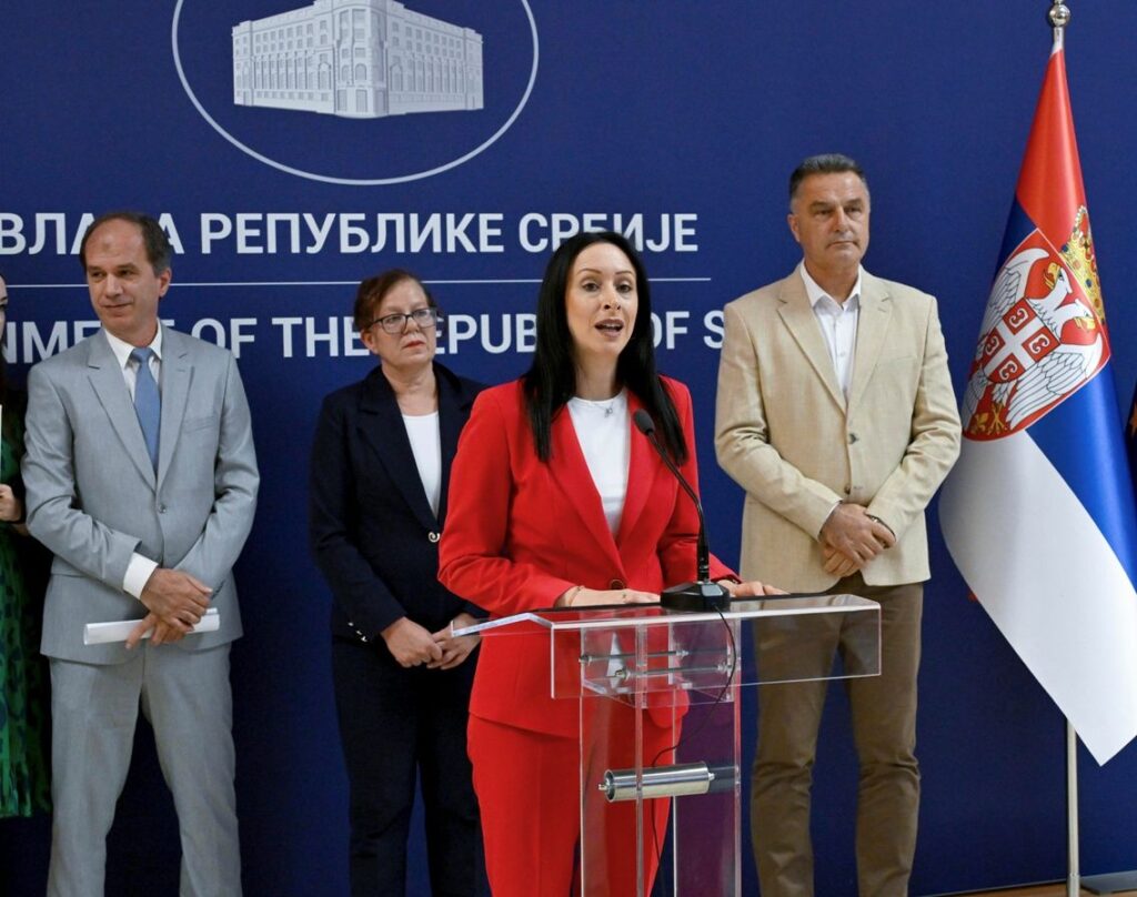 14019 dSek8KTVuL0j 1200