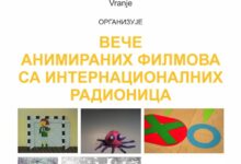 14021 xovcRDApEIyK 1200