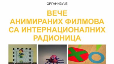 14021 xovcRDApEIyK 1200