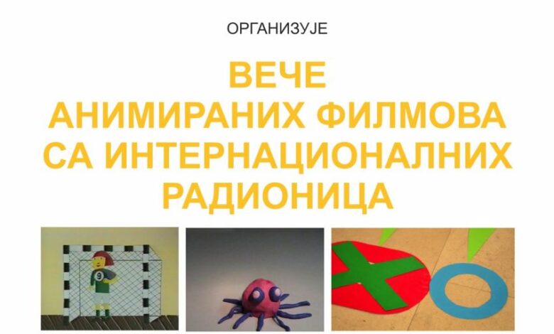 14021 xovcRDApEIyK 1200