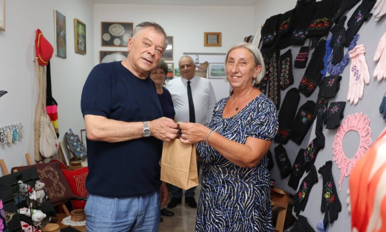 Ministar Tončev: Za projekte u Knjaževcu u poslednjih nekoliko godina izdvojeno 26,4 miliona dinara 1 522806287 1240019168135544 4536046977691616014 n