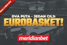 EUROBASKET VIZUAL
