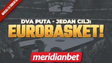 EUROBASKET VIZUAL