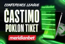 LIGA KONFERENCIJE