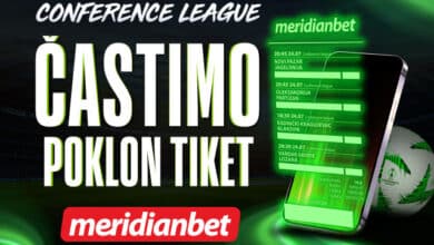 LIGA KONFERENCIJE
