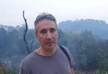 Snimak ekrana 2025 07 27 000327