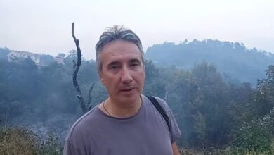 Snimak ekrana 2025 07 27 000327