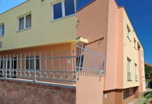 sigurnakuca