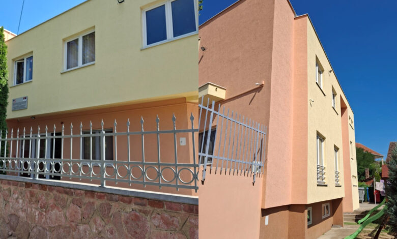sigurnakuca