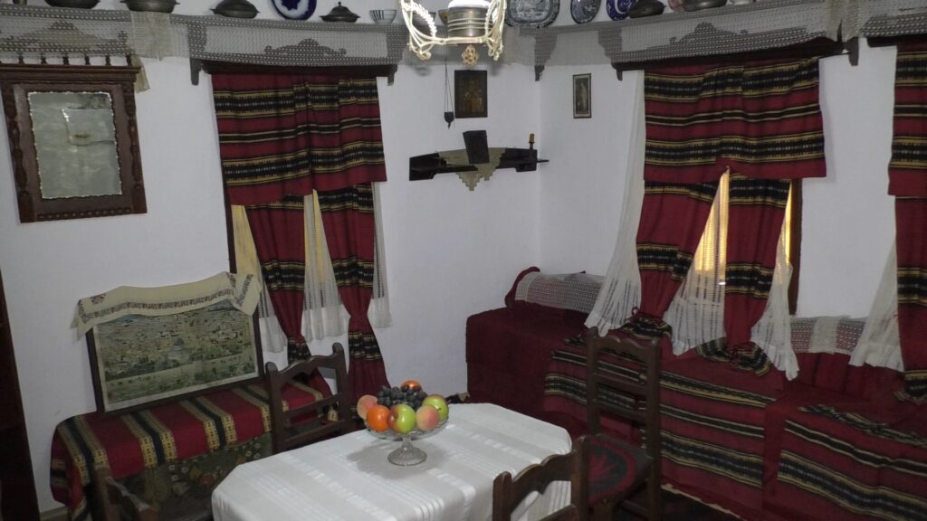 Muzej kuća Bore Stankovića najposećenija destinacija turista 5 00044.MTS snapshot 00.00.697