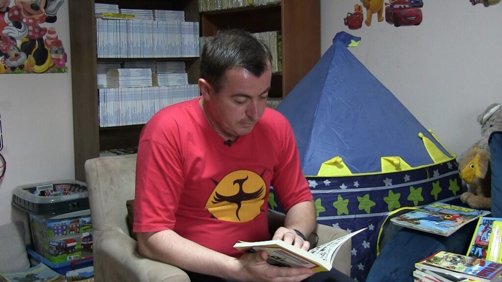 Hobi Dejana Trajkovića Klajverta privlači pažnju 2 00050.MTS snapshot 00.02.196