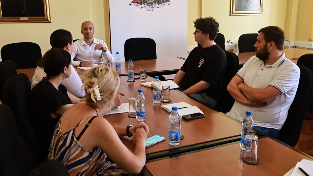 Danas se obeležava Međunarodni dan mladih 2 14042 yo89UxxyMVsL 1200