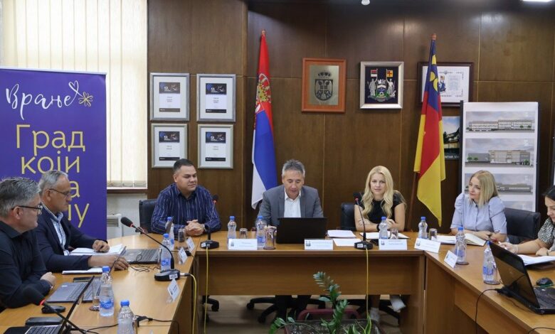 GV: Đacima prvacima po 7.000 dinara 1 14056 JkTkZz34ciUz 1200