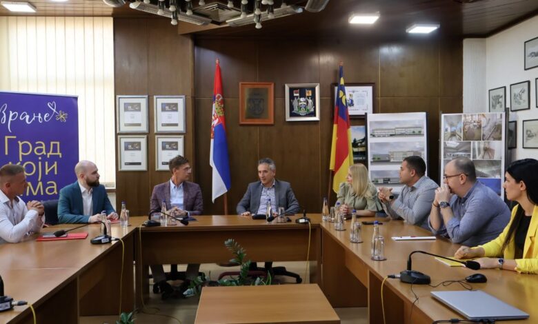 Održana panel diskusija o ulozi organizacije događaja u razvoju turističke destinacije 1 14060 oMBLFWmFnGIC 1200