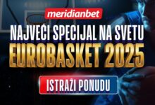 EUROBASKET SPECIJAL VIZUAL
