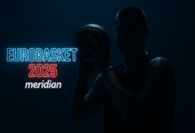 EUROBASKET VIZUAL