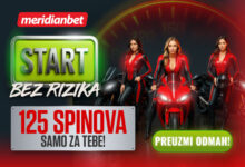 SLOT AKVIZICIJA VIZUAL