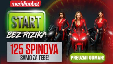 SLOT AKVIZICIJA VIZUAL