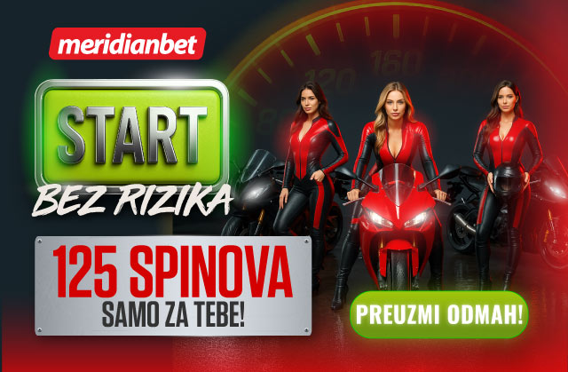 Testiraj najpopularnije igrice potpuno BESPLATNO — startuj sa free spinovima! 1 SLOT AKVIZICIJA VIZUAL