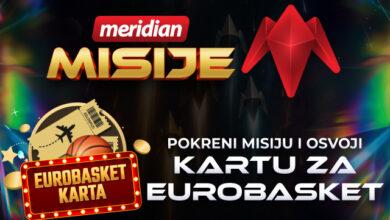 VIZUAL MISIJE
