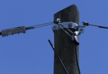 00089.MTS snapshot 00.01.573