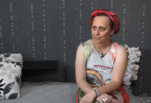00096.MTS snapshot 00.30.814