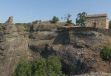 00240.MTS snapshot 00.00.444