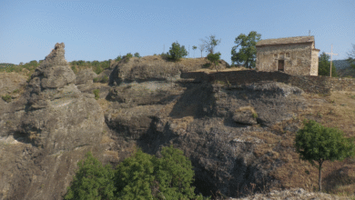 00240.MTS snapshot 00.00.444