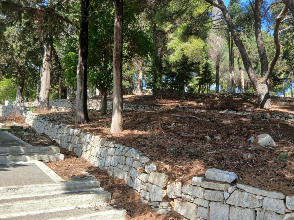 Na Krfu obeleženo sećanje na iskrcavanje i prihvat Srba 1916. godine (FOTO) 12 0c9b207d 0357 4368 8925 944236de1589